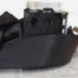 Ceinture arriere droit PEUGEOT 3008 1