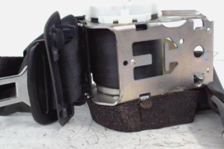 Ceinture arriere gauche PEUGEOT 3008 1 Photo n°1