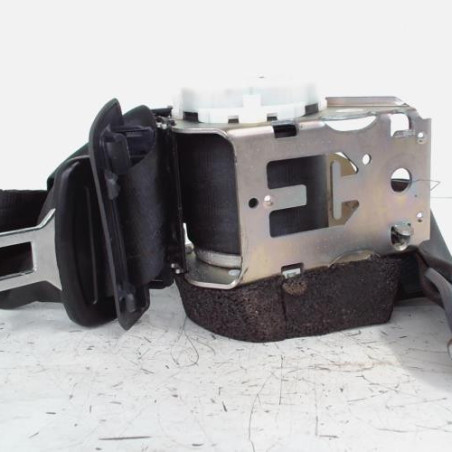 Ceinture arriere gauche PEUGEOT 3008 1 Photo n°1