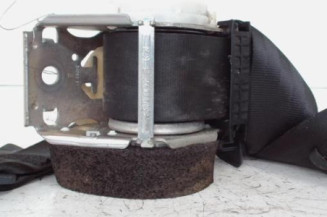 Ceinture arriere gauche PEUGEOT 3008 1