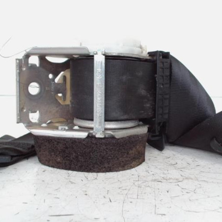 Ceinture arriere gauche PEUGEOT 3008 1