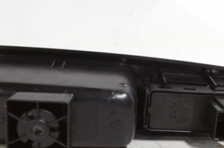 Interrupteur de leve vitre arriere gauche PEUGEOT 3008 1