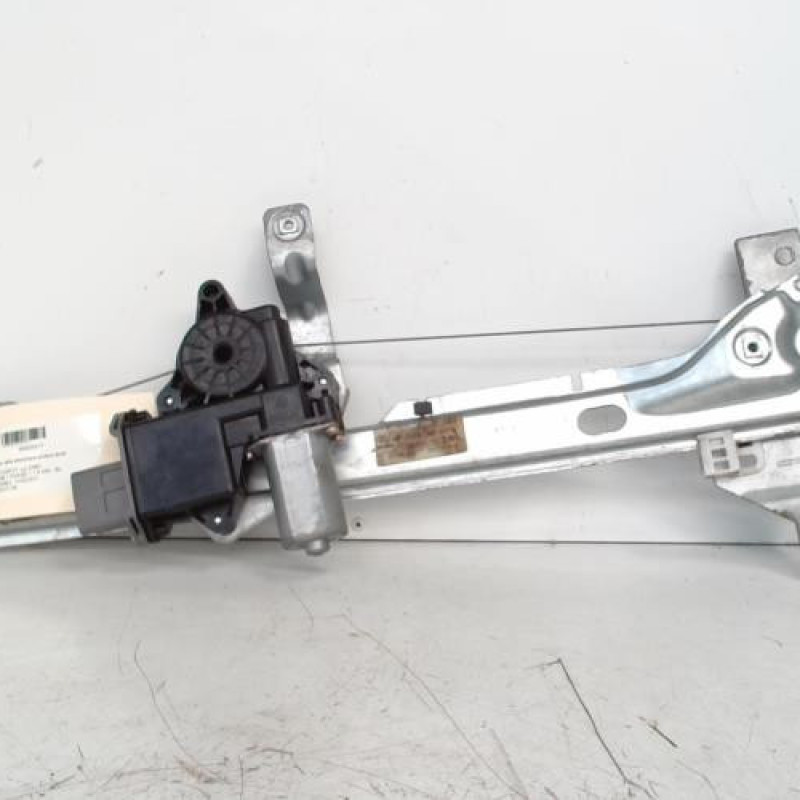Leve vitre electrique arriere droit PEUGEOT 3008 1