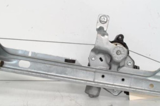 Leve vitre electrique arriere droit PEUGEOT 3008 1