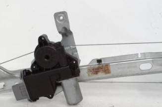 Leve vitre electrique arriere droit PEUGEOT 3008 1 Photo n°3