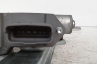 Leve vitre electrique arriere droit PEUGEOT 3008 1 Photo n°4