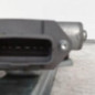 Leve vitre electrique arriere droit PEUGEOT 3008 1