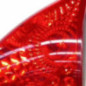 Feu arriere secondaire droit (feux) PEUGEOT 3008 1
