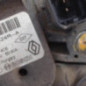 Alternateur RENAULT TWINGO 3