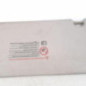 Pare soleil droit PEUGEOT 3008 1