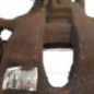 Etrier avant droit (freinage) PEUGEOT 3008 1