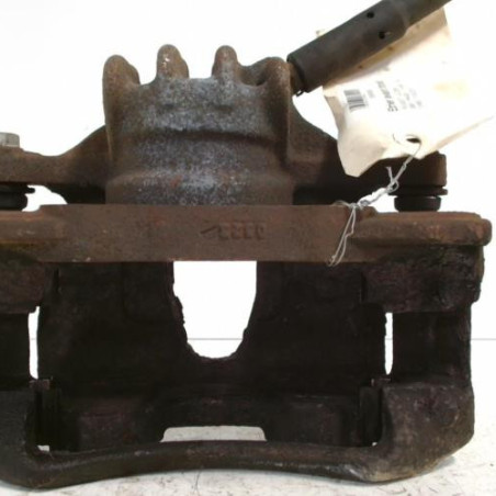 Etrier avant droit (freinage) PEUGEOT 3008 1