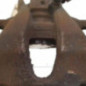Etrier avant gauche (freinage) PEUGEOT 3008 1