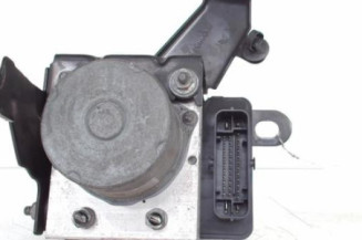Bloc ABS (freins anti-blocage) CITROEN JUMPY 3 M