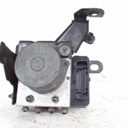 Bloc ABS (freins anti-blocage) CITROEN JUMPY 3 M