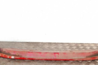 Renfort pare choc arriere (traverse) PEUGEOT 107