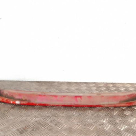 Renfort pare choc arriere (traverse) PEUGEOT 107