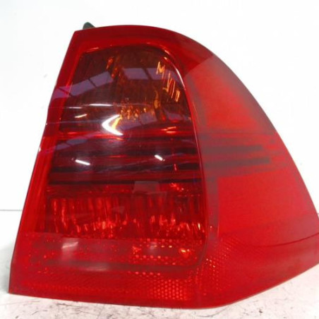 Feu arriere principal droit (feux) BMW SERIE 3 E91 Photo n°1