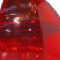 Feu arriere principal droit (feux) BMW SERIE 3 E91