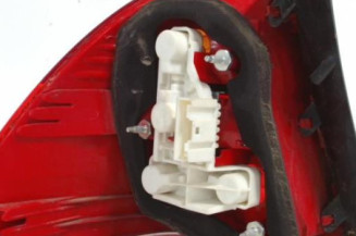 Feu arriere principal droit (feux) BMW SERIE 3 E91