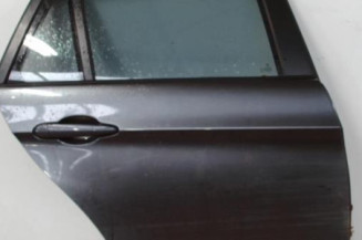 Porte arriere droit BMW SERIE 3 E91 Photo n°1