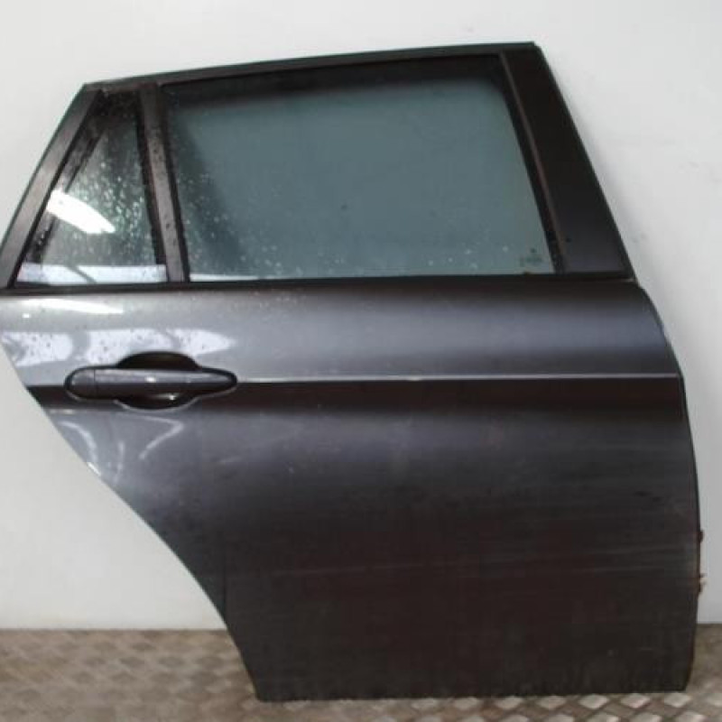 Porte arriere droit BMW SERIE 3 E91 Porte arriere droit BMW SERIE 3 E91