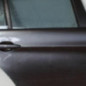 Porte arriere droit BMW SERIE 3 E91