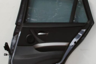 Porte arriere droit BMW SERIE 3 E91