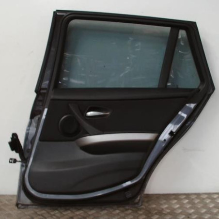 Porte arriere droit BMW SERIE 3 E91