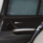 Porte arriere droit BMW SERIE 3 E91