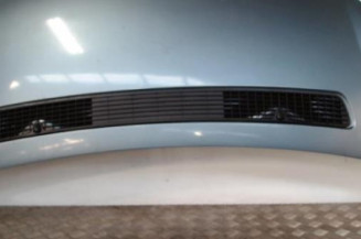 Capot FIAT SCUDO 2 Photo n°1