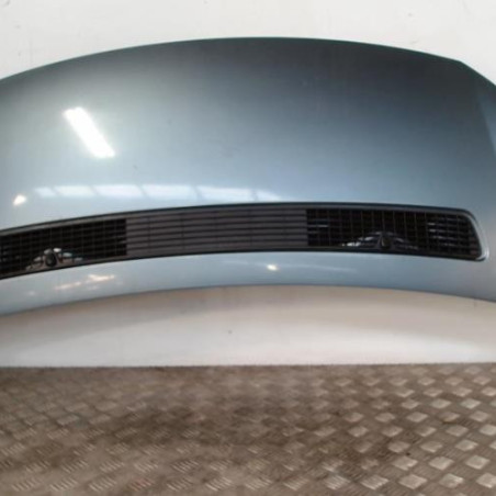Capot FIAT SCUDO 2 Photo n°1