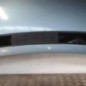 Capot FIAT SCUDO 2