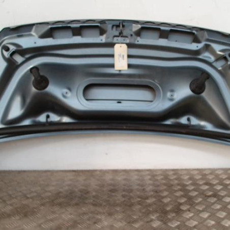 Capot FIAT SCUDO 2
