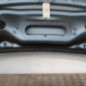 Capot FIAT SCUDO 2