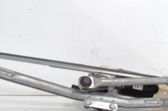 Moteur essuie glace avant BMW SERIE 3 E91 Photo n°1