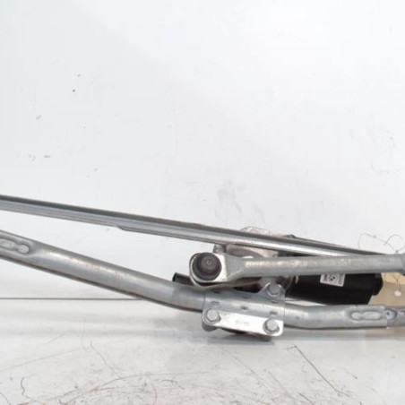 Moteur essuie glace avant BMW SERIE 3 E91 Photo n°1