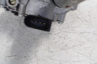 Moteur essuie glace avant BMW SERIE 3 E91