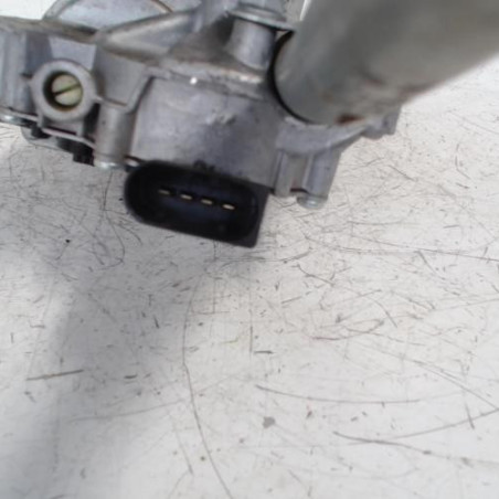 Moteur essuie glace avant BMW SERIE 3 E91
