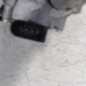 Moteur essuie glace avant BMW SERIE 3 E91