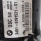 Bloc ABS (freins anti-blocage) BMW SERIE 3 E91
