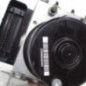 Bloc ABS (freins anti-blocage) BMW SERIE 3 E91