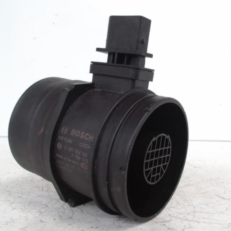 Debitmetre BMW SERIE 3 E91 Debitmetre BMW SERIE 3 E91