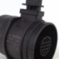 Debitmetre BMW SERIE 3 E91