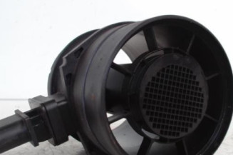Debitmetre BMW SERIE 3 E91