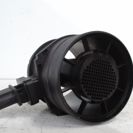 Debitmetre BMW SERIE 3 E91