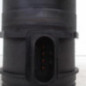 Debitmetre BMW SERIE 3 E91