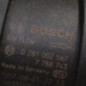 Debitmetre BMW SERIE 3 E91