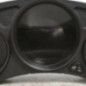 Compteur CITROEN C4 2