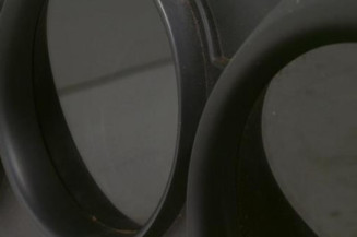 Compteur CITROEN C4 2